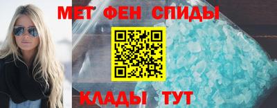 дурь Ярославль